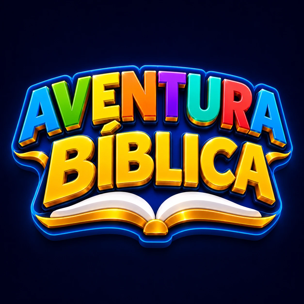 Aventura Bíblica